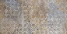Плитка Aparici Carpet Vestige Decor 50x100 (CarpetVestigeDecor50X100) купить недорого в интернет-магазине Керамос