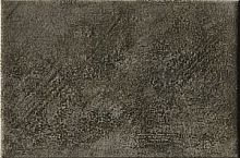 Керамическая плитка Imola Ceramica ViaVeneto ViaVenetoDv 12x18