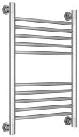 Полотенцесушитель водяной Сунержа 071-0220-6040 Богема+ прямая 600х400 мм, сатин
