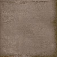 Плитка Azori Eclipse Grey Floor 33.3x33.3 (EclipseGreyFloor) купить недорого в интернет-магазине Керамос