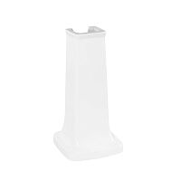 Пьедестал BelBagno BB115P BOHEME