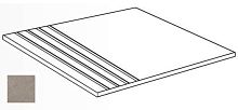 Ступень AtlasConcorde TRUST TrustSilverGradino30x30