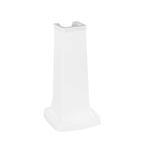 Пьедестал BelBagno BB115P BOHEME