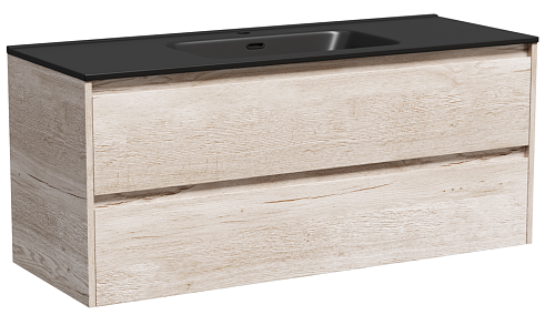 Тумба под раковину Sancos Libra LB120-1EG купить недорого в интернет-магазине Керамос Тумба под раковину Sancos Libra LB120-1EG купить недорого в интернет-магазине Керамос