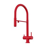 Смеситель для кухни Omoikiri 4994428