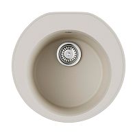 Кухонная мойка Omoikiri 4993510