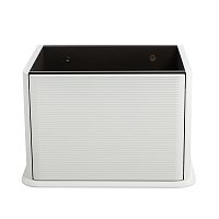 Тумба под раковину подвесная Cezares Idra 55798