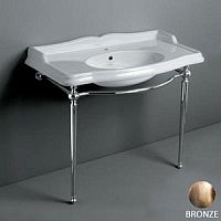 Simas ARCG2br Arcade Структура для консоли AR874, цвет бронза