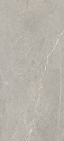 Керамогранит Imola Ceramica The Rock Soapst6278Rm 120х278