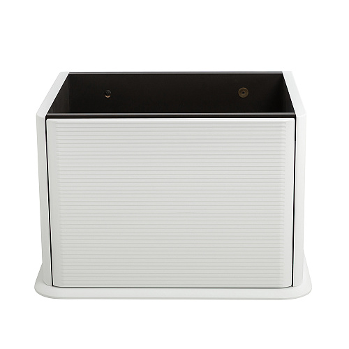 Тумба под раковину подвесная Cezares Idra 55798 купить недорого в интернет-магазине Керамос Тумба под раковину подвесная Cezares Idra 55798 купить недорого в интернет-магазине Керамос