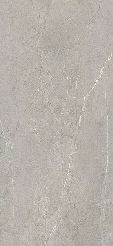 Керамогранит Imola Ceramica The Rock Soapst6278Rm 120х278 купить недорого в интернет-магазине Керамос