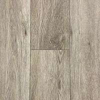 Плитка SPC Dolce Flooring SPC Forte 6мм DF-315-RS_