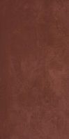 Керамическая плитка AtlasConcorde DWELL DwellRust40x80