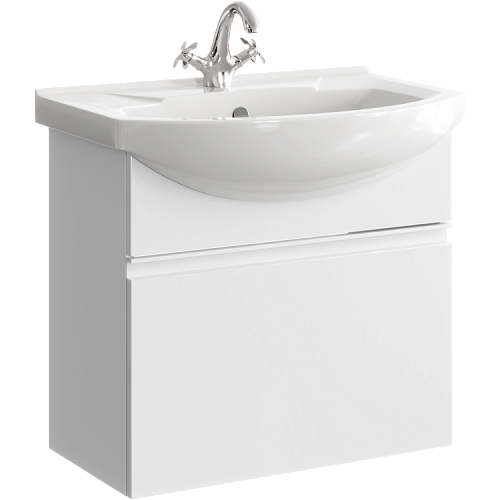 Тумба подвесная Aqwella Rodos ROD01061 купить недорого в интернет-магазине Керамос Тумба подвесная Aqwella Rodos ROD01061 купить недорого в интернет-магазине Керамос