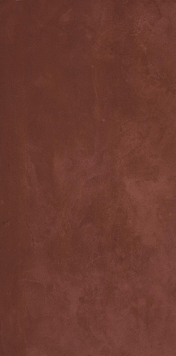 Керамическая плитка AtlasConcorde DWELL DwellRust40x80 купить недорого в интернет-магазине Керамос