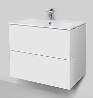 Тумба под раковину AM.PM SPIRIT 2.0 M70AFHX0602WG Тумба под раковину AM.PM SPIRIT 2.0 M70AFHX0602WG