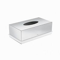 Салфетница Pomdor 76 Belle 76.94.01.318