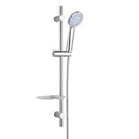 Душевой гарнитур IDDIS Iddis 3503F60M16