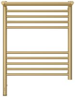 Полотенцесушитель электрический Сунержа БОГЕМА 3.1 022-6006-6050