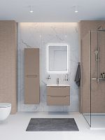 Раковина BelBagno Uno BB-8099-60
