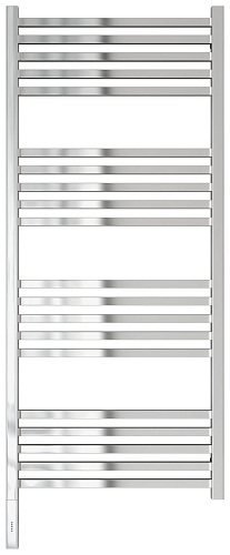 Полотенцесушитель электрический Сунержа Модус 3.1 00-5900-1250 Полотенцесушитель электрический Сунержа Модус 3.1 00-5900-1250