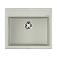 Кухонная мойка Omoikiri 4993618