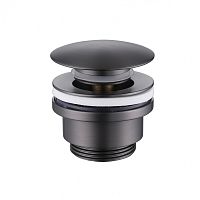 Донный клапан Abber  AF0011NG Донный клапан Abber  AF0011NG