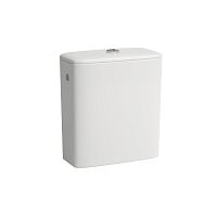 Бачок для унитаза Laufen Palace 8.2870.2.000.872.1 Бачок для унитаза Laufen Palace 8.2870.2.000.872.1