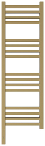 Полотенцесушитель электрический Сунержа Модус 3.1 32-5900-1030