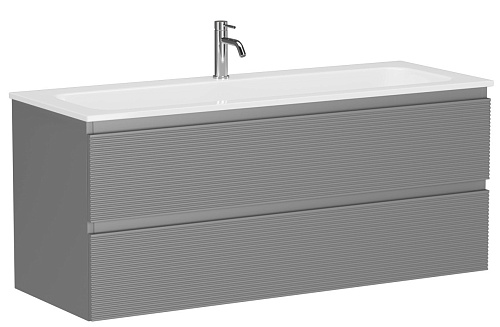 Тумба под раковину Sancos Folk FL120ES купить недорого в интернет-магазине Керамос Тумба под раковину Sancos Folk FL120ES купить недорого в интернет-магазине Керамос