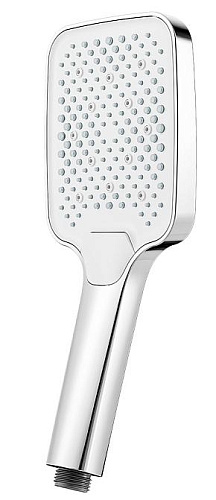 Душевая лейка RAGLO R450 R450.52