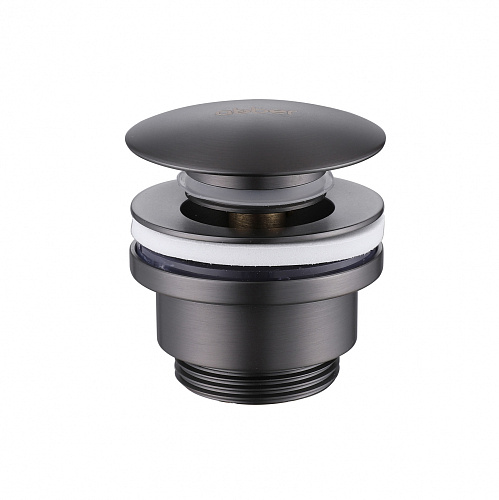 Донный клапан Abber  AF0011NG