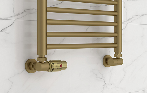 Терморегулятор Сунержа 032-1421-0001