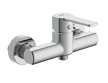 Смеситель для душа Cersanit SMART 63049