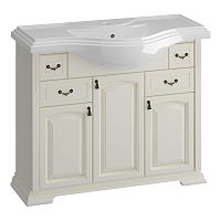 Тумба под раковину Opadiris Риспекто Z0000006705