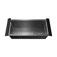 Коландер Omoikiri OMOIKIRI 4999059 Коландер Omoikiri OMOIKIRI 4999059