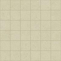 Мозаика IMOLA CERAMICA REPLAY Mk.Replay30Bn