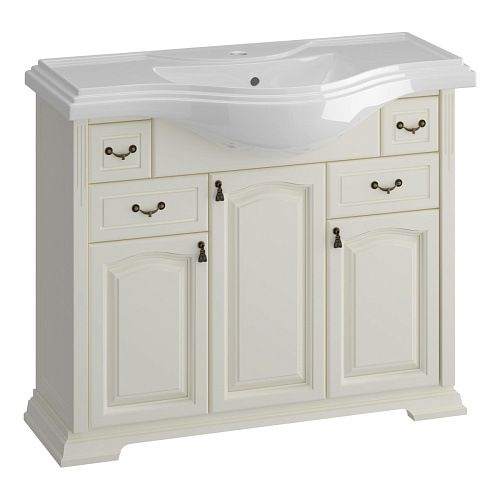 Тумба под раковину Opadiris Риспекто Z0000006705 купить недорого в интернет-магазине Керамос Тумба под раковину Opadiris Риспекто Z0000006705 купить недорого в интернет-магазине Керамос