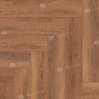 Плитка SPC AlpineFloor Изящный паркет Light Parquet ECO 13-31AB-R