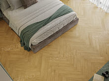 Ламинат Norland ЕЛКА ЭЛЕГАНТНАЯ СИЛА HERRINGBONE ELEGANT STRONG LF304-12