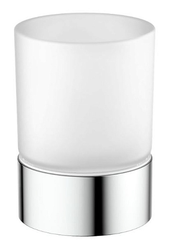 Стакан настольный, для зубных щеток TIMO SAONA 13231/00 купить недорого в интернет-магазине Керамос Стакан настольный, для зубных щеток TIMO SAONA 13231/00 купить недорого в интернет-магазине Керамос