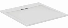 Душевой поддон Ideal Standard Ultraflat S i.life T5227FR