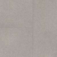 Кварцвиниловая замковая плитка FineFloor Stone FF-1580