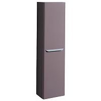 Шкаф Geberit myDay 824001000
