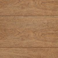 Напольное покрытие SPC CM Floor ScandiWood 27 1220х180x4мм 0 5мм Дуб Лофт Натураль без подложки