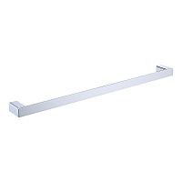 Полотенцедержатель RAGLO R301 R301.01