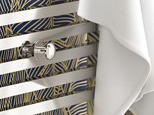 Вешалка Сунержа 00-2010-0007