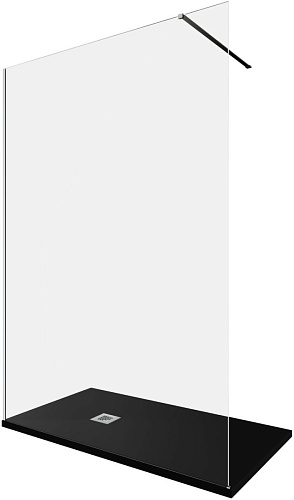 Душевая перегородка Allen Brau INFINITY 3.21025.BA купить недорого в интернет-магазине Керамос Душевая перегородка Allen Brau INFINITY 3.21025.BA купить недорого в интернет-магазине Керамос