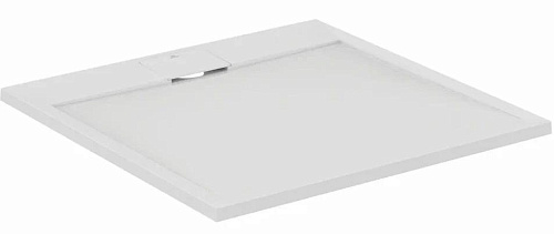 Душевой поддон Ideal Standard Ultraflat S i.life T5227FR