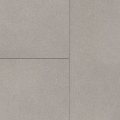 Кварцвиниловая замковая плитка FineFloor Stone FF-1580 Кварцвиниловая замковая плитка FineFloor Stone FF-1580